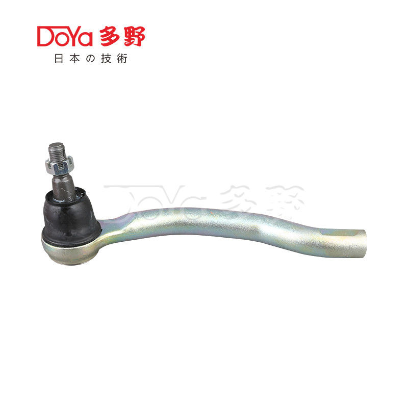 48520-3GJ0C TEANA L33 Tie Rod End For Long-lasting Steering Performance