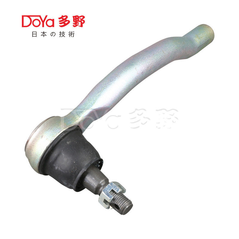 48520-3GJ0C TEANA L33 Tie Rod End For Long-lasting Steering Performance