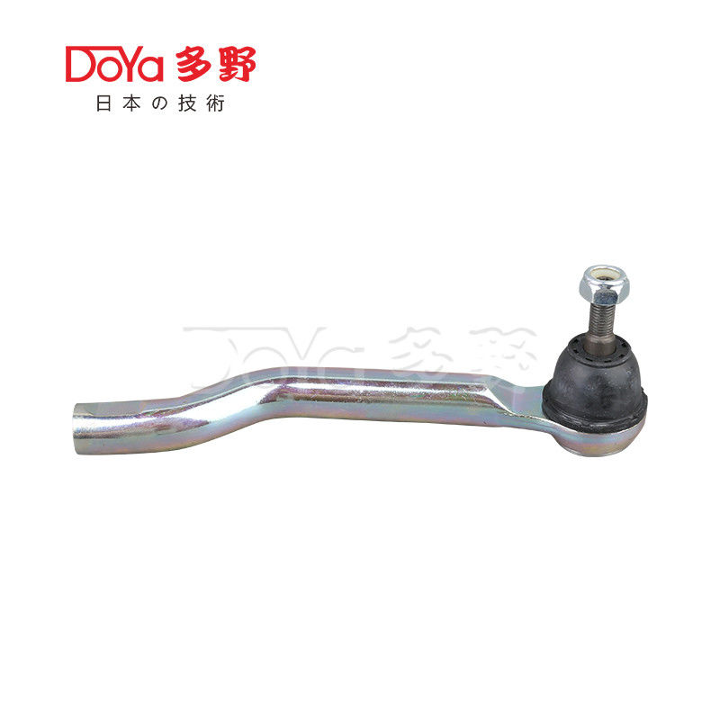 OE D8520-4BA0A Technology TIE ROD END For 2013-2019 NISSAN Models