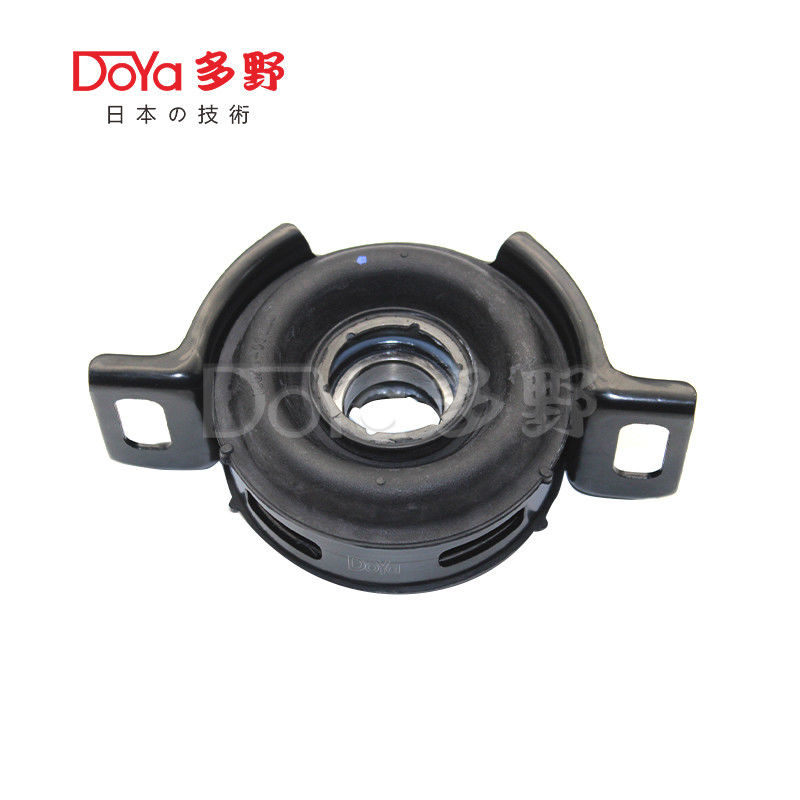 37230-0K021 TOYOTA INNOVA KUN40 TGN4 FORTUNER KUN60 TGN61 HILUX GGN15 KUN1 TGN1 TGN36 CENTER BEARING SUPPORT