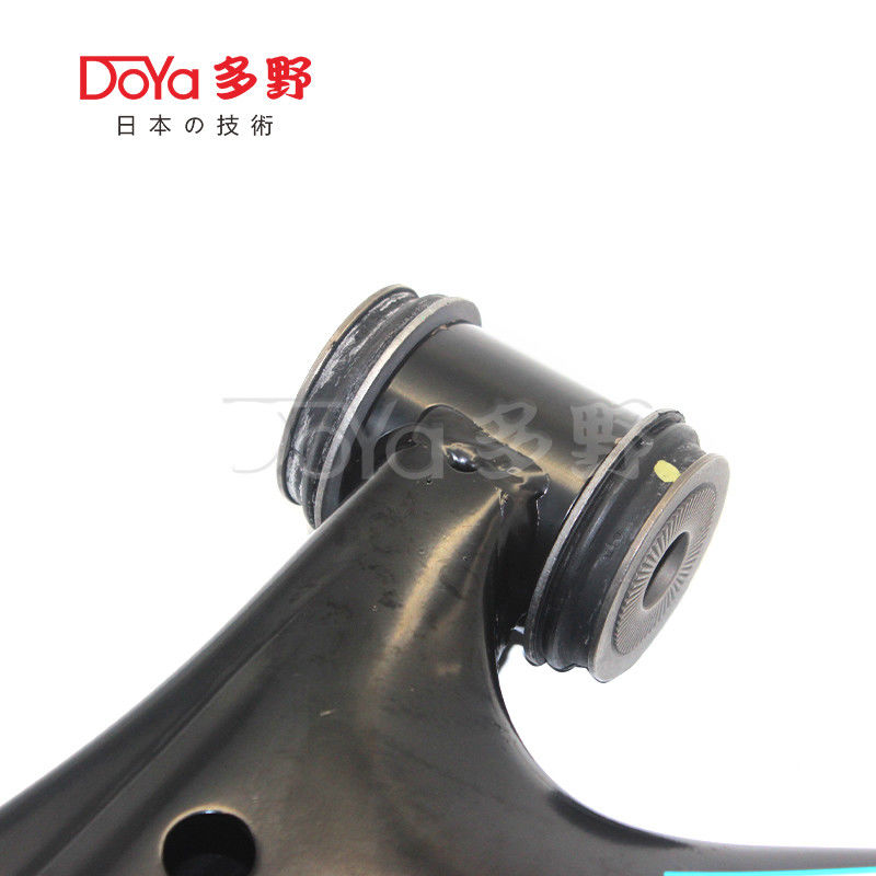 48640-50050 Fit Model LS430 UCF30 Suspension Arm Assembly Left or Right Side