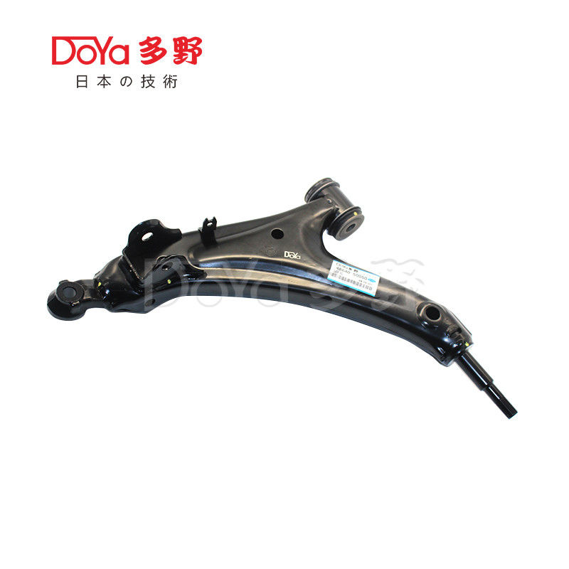 48640-50050 Fit Model LS430 UCF30 Suspension Arm Assembly Left or Right Side