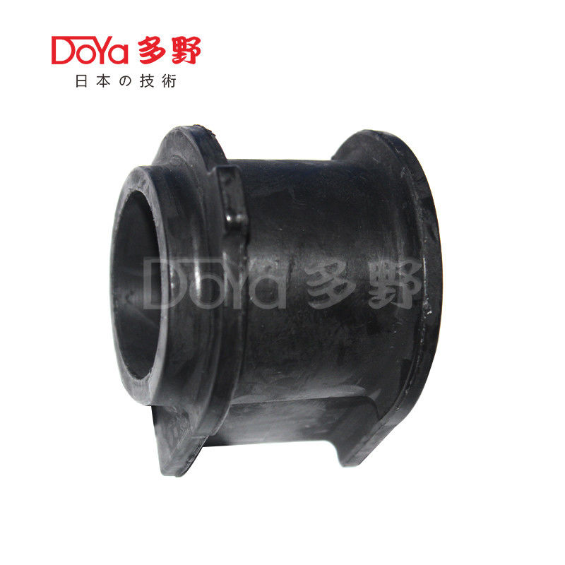 48815-60260 OE Technology And Finishing BUSH SUSPENSION Optimized For 2007-2018 TOYOTA