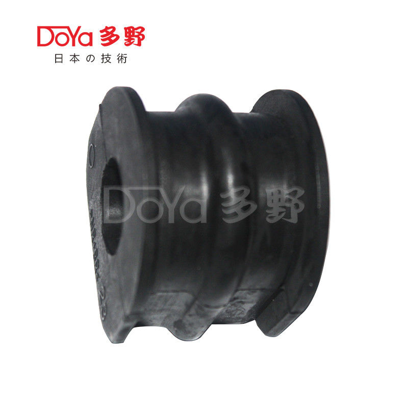 STEERING BUSH For INFINITI G35 V36 G37 V36 Q60 CV36