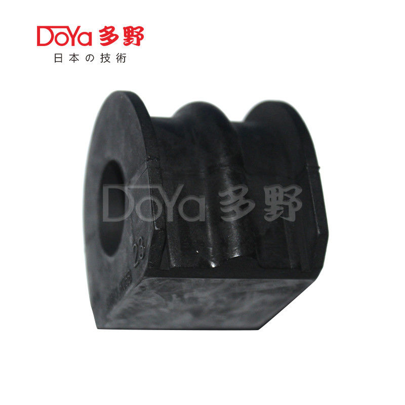 STEERING BUSH For INFINITI G35 V36 G37 V36 Q60 CV36