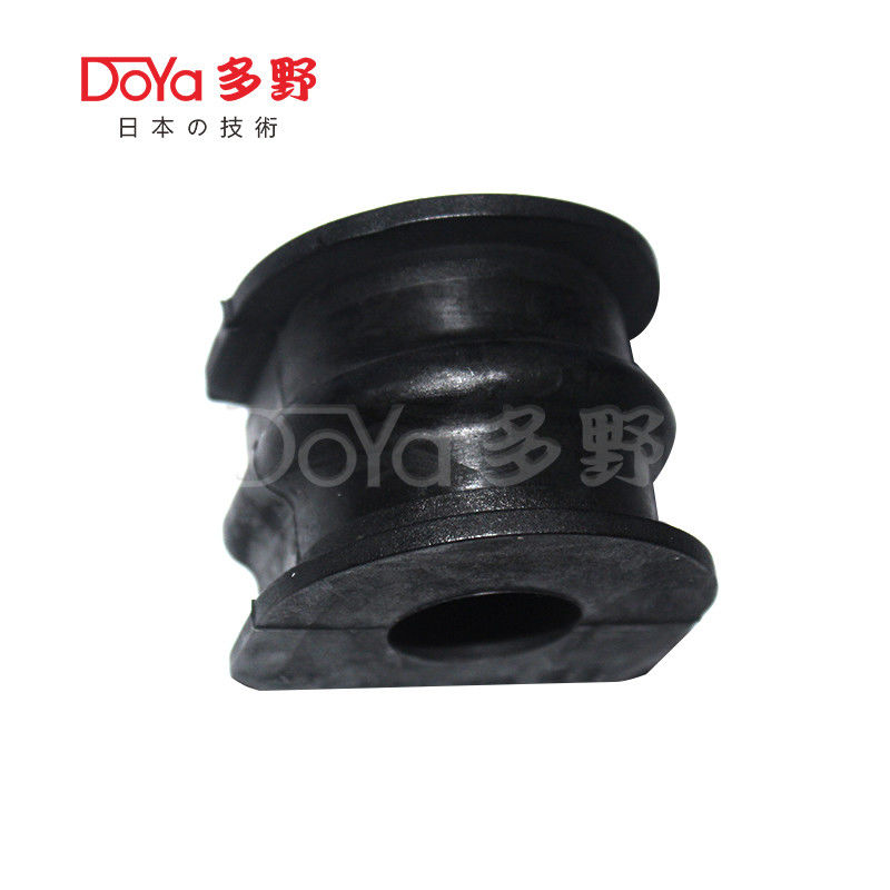 STEERING BUSH For INFINITI G35 V36 G37 V36 Q60 CV36