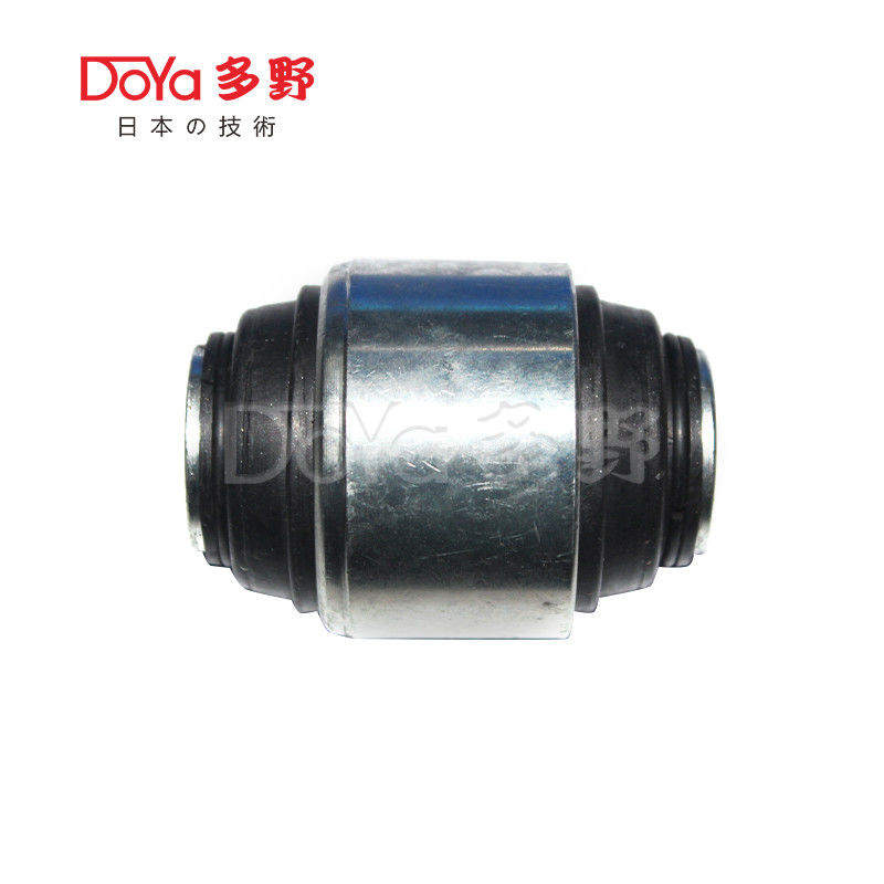 55130-4D000 DOYA Automobile Chassis Parts BUSH SUSPENSION for SONATA PS118 CM PPCM DM PDM12 YF PC114 LF /