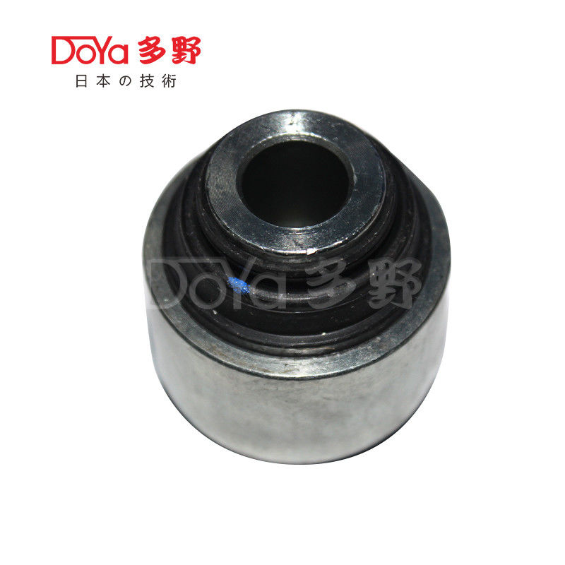 55130-4D000 DOYA Automobile Chassis Parts BUSH SUSPENSION for SONATA PS118 CM PPCM DM PDM12 YF PC114 LF /