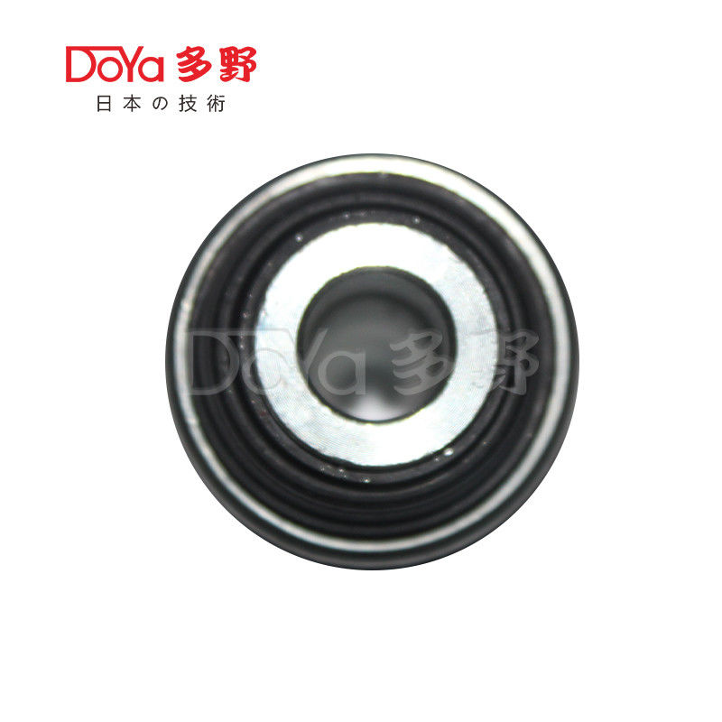 55130-4D000 DOYA Automobile Chassis Parts BUSH SUSPENSION for SONATA PS118 CM PPCM DM PDM12 YF PC114 LF /