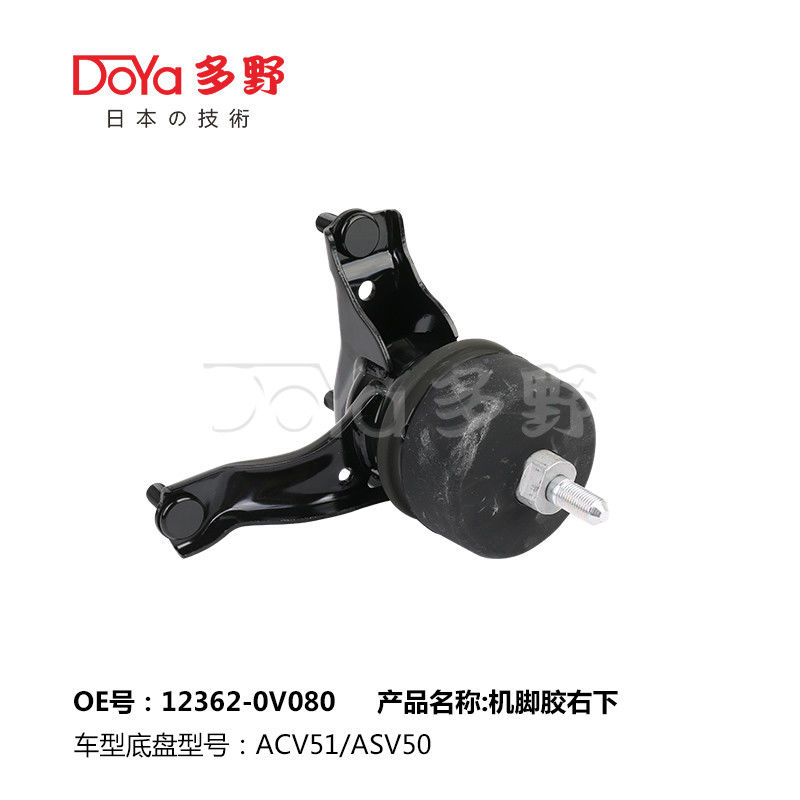 12362-0V080 YEAR 2006-2011 OE TECHNOLOGY Automobile brand Toyota FOR TOYOTA CAMRY (HYBRID)ACV51 / ASV50