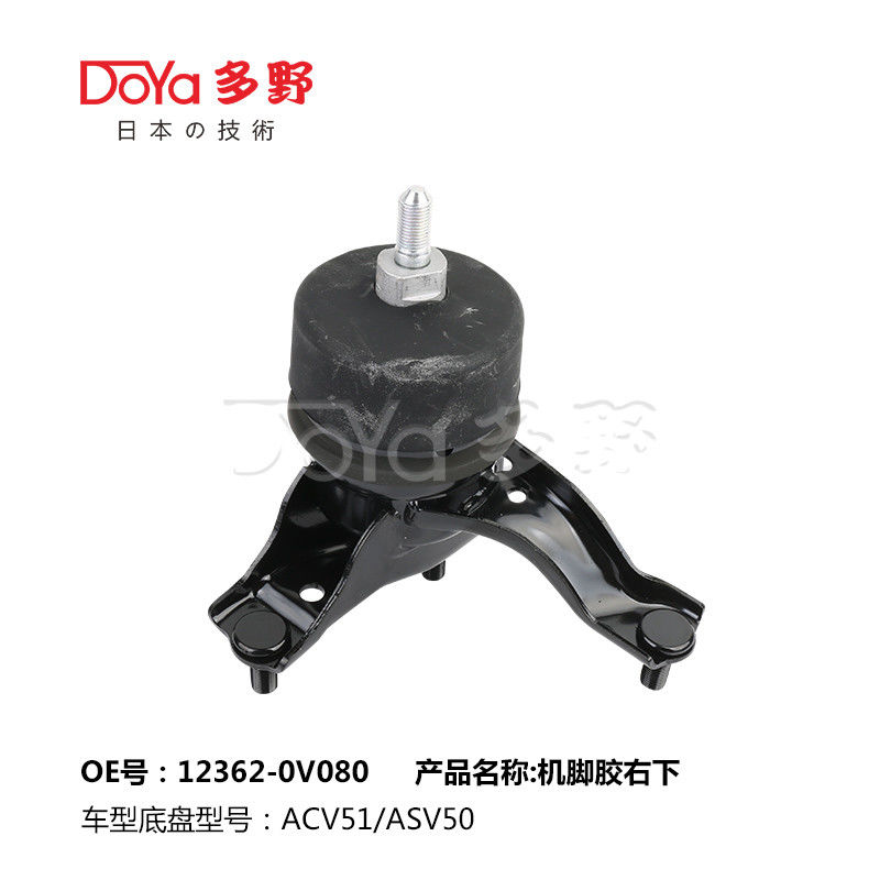 12362-0V080 YEAR 2006-2011 OE TECHNOLOGY Automobile brand Toyota FOR TOYOTA CAMRY (HYBRID)ACV51 / ASV50