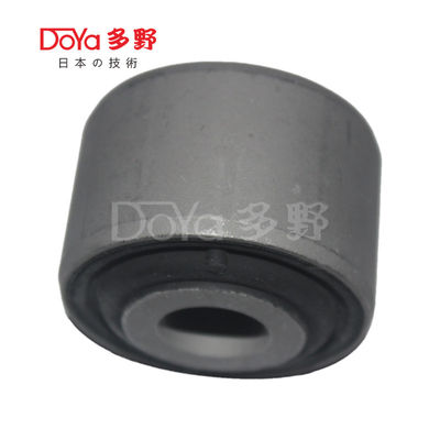 DOYA Car OE NO 90903-69405 Bush For LAND CRUISER GRJ200 URJ20# UZJ200 VDJ200