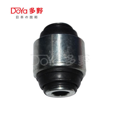 55130-4D000 DOYA Automobile Chassis Parts BUSH SUSPENSION for SONATA PS118 CM PPCM DM PDM12 YF PC114 LF /